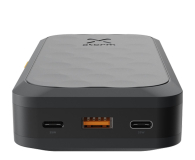Xtorm Fuel 20000 mAh 35W czarny - 1208845 - zdjęcie 5